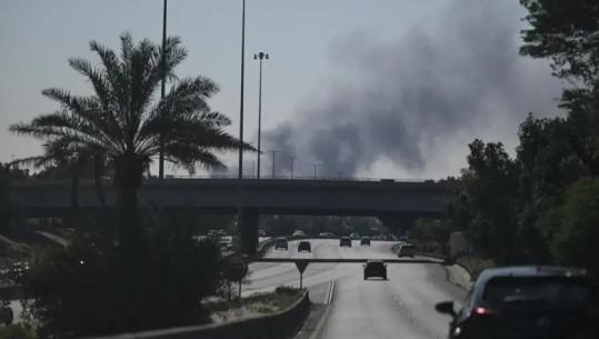 Sulm pranë ambasadës së SHBA në Kuvajt, autoritetet amerikane: Strehohuni në shtëpi deri në një njoftim të dytë