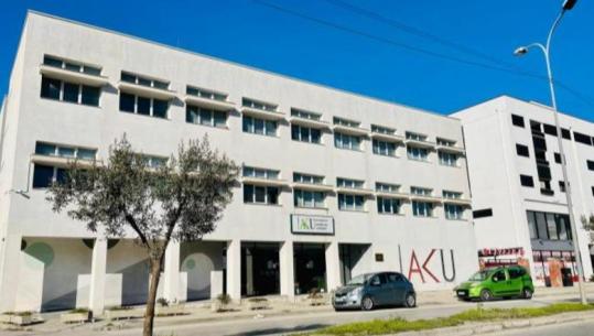 Jashtë normave të sigurisë, AKU bllokon 738 kilogramë mish pule dhe thuajse 329 kilogramë djathë