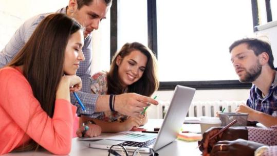 62% e emigrantëve të Shqipërisë janë nën 35 vjeç