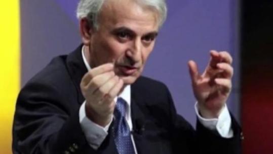 Edison Ypi: Gazidede dhe Horoskopa