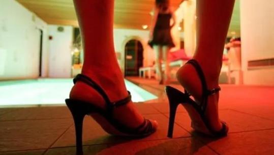 Zbulohet ‘foleja’ e prostitucionit në Tiranë, në pranga dy vietnameze
