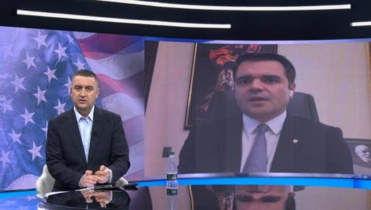 Sulmet iraniane në Gjirin Persik/ Kaleci për Report Tv: Janë rreth 200 shqiptarë në Katar, situata është e qetë, s’ka kërkesa për kthim