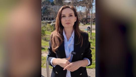 Tabaku: Klima e investimeve në rënie, Shqipëria po humbet besimin e investitorëve të huaj