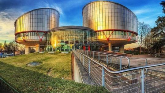 Për herë të parë! Në Gjykatën e Strasburgut regjistrohet padia kundër Serbisë për adresat e shqiptarëve në Luginën e Preshevës