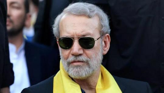 Shefi i Sigurisë së Iranit: Ndryshe nga SHBA-të, ne jemi gati për një luftë të gjatë