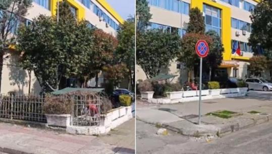 Lirimi i hapësirave publike, Rama: Vijojmë punën për trotuaret dhe rrugët e zaptuara