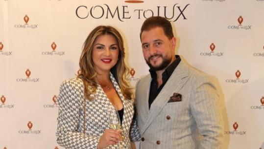 Tiranë/ Mbi 20 mijë euro paga të papaguara ndaj punonjësve, arrestohet pronari i parukerisë që shkojnë VIP-at, nën hetim bashkëshortja (EMRAT)