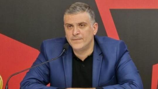 Blushi i drejtohet me 8 pyetje ministres Sala: Parimi kriminal në spitale ‘paguaj ose vdis’ po merr jetë qytetarësh, ‘Shëndetësia’ vijon heshtjen