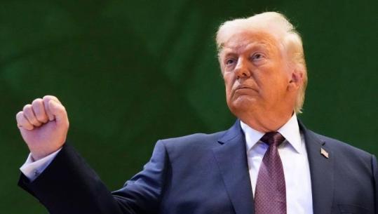 Trump për CNN: Po e masakrojmë Iranin! Së shpejti nis vala e madhe e sulmeve