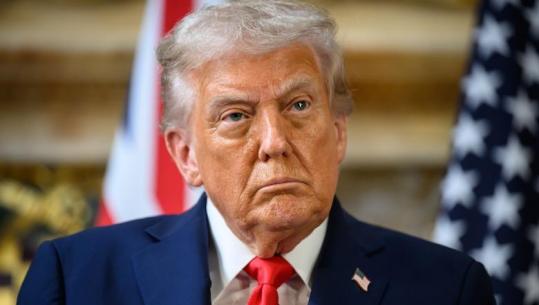 Lufta/ Trump: Vendosa të sulmoj pas bisedimeve në Gjenevë! Nuk jam i shqetësuar për një hakmarrje iraniane në SHBA