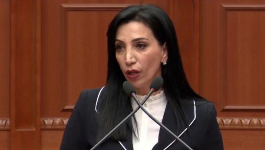 Deputetet socialiste do kërkojnë në Kuvend adoptimin e rezolutës së grave të EPP: Vetë Berisha e Bardhi e shkelin