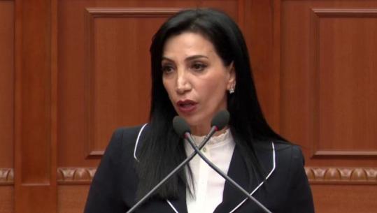 Evis Kushi: Indeksuam pagat e arsimtarëve me 2.5%, një kategori e caktuar përfiton rritje në 5.17%