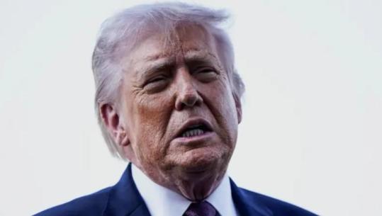 Irani shkatërron bazat ajrore amerikane në Bahrein, Trump s’e humb toruan: Është pjesë e luftës