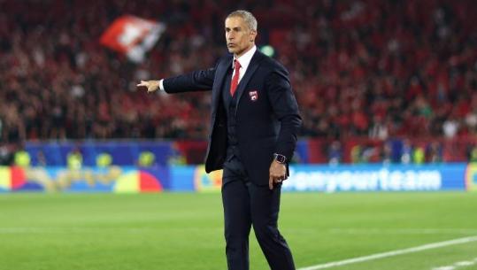 Plani anti-Poloni për Kupën e Botës 2026, Sylvinho me dy risi në Kombëtare! 'I merr' tjetër futbollist Kosovës