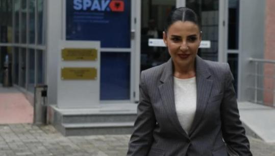 Raporti i PD/ Prokurori Prençi: ARRSH na ka vonuar provat për Ballukun! Braho: Ka dëmtuar faktet penale nëpërmjet vartësve të emëruar prej saj