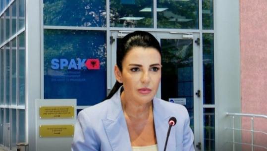 Kërkesa e SPAK për arrestimin e Ballukut, PS nxjerr sot raportin! Kryeministri Rama fjalim nga mbledhja e grupit
