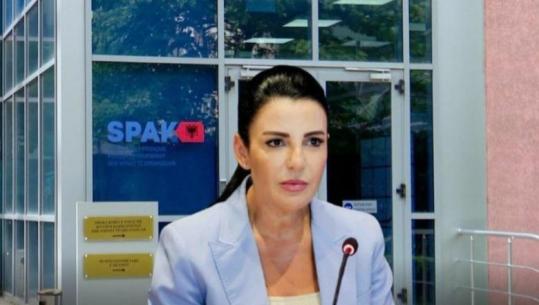 Përgjimi/ ‘Ndrysho dëshminë, të gjejmë ne avokat”, si tentohej të korruptohej dëshmitarja te dosja Balluku. SPAK: E frikësuar, përmend emra të fortësh dhe zyrtarësh