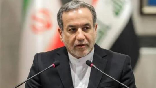 Irani kërcënon Europën: Çdo aksion ushtarak i tyre do konsiderohet akt lufte