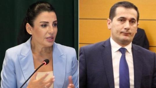 Raporti i PD/ Kreu i SPAK: Belinda Balluku rrezikon deri në 35 vite burgim! Ka përsëritur veprat penale, prandaj kërkohet arrestimi