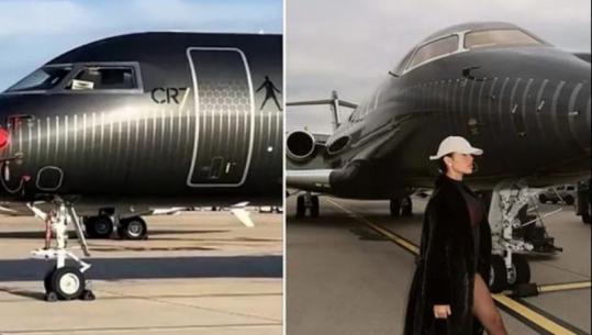 Lufta në Gjirin Persik dhe raketat mbi Riad, Cristiano Ronaldo largohet nga Arabia Saudite me destinacion Madridit