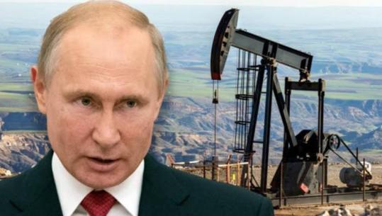 Nafta dhe gazi! Arsyet përse efekti i luftës me Iranin mund të jetë një 'mundësi e artë' për Vladimir Putinin