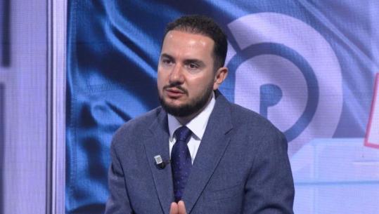 Salianji për Report Tv: Në PD i kanë alergji fituesit, deputetët që dolën nga listat e hapura i kanë ‘fshehur’