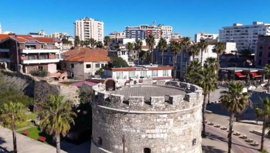 Durrësi prezantohet në panairin ITB Berlin, Rama: Destinacion që bashkon detin, kulturën dhe zhvillimin!