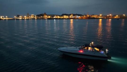 Durrësi prezantohet në panairin ITB Berlin, Rama: Destinacion që bashkon detin, kulturën dhe zhvillimin!