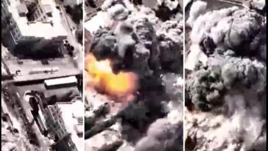 Si arritën SHBA-ja dhe Izraeli të vrisnin Khamenein? Kamerat e hakeruara, telefonat e 'zënë' dhe burimi vendimtar i CIA-s që e njihte Teheranin si Jeruzalemin