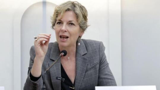 Ligji i ri për barazinë gjinore, Sala: Për herë të parë njihet puna e papaguar