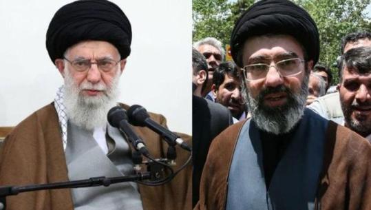 'Djali i Khameneit është gjallë'! Mediat në Iran: Gëzon shëndet të plotë e po merret me çështje të rëndësishme!