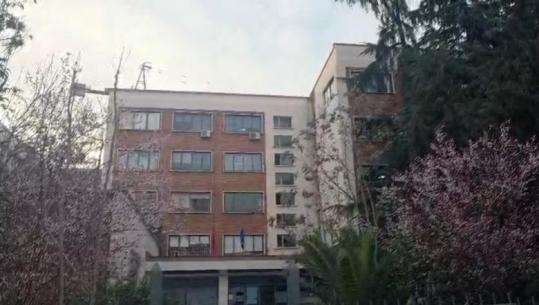 Sherr brenda IKMT-së/ Drejtori i Mjedisit dhunon brenda institucionit zyrtarin, shkak ndërhyrja në kompetenca