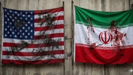 A është kjo 'lufta e Donald Trump'? Historia e përgjakur e urrejtjes 47-vjeçare mes Iranit dhe SHBA-ve që ka shkaktuar mijëra viktima