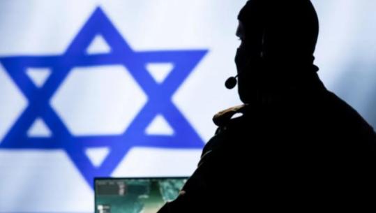 Mossad paralajmëron Iranin: Fati i çdo udhëheqësi të ri që do të zgjidhet është i shkruar!