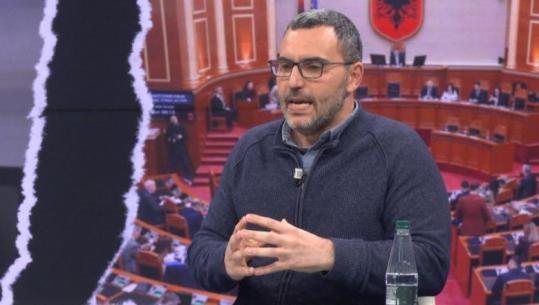 ‘Ulaj kërkon të fitojë miliarda mbi tokat e banorëve të Rrjollit’- Qori thirrje Qeverisë: Pezulloni punimet për ndërtimin e resortit deri në sqarimin e çështjes
