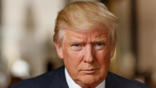 Si do të ndikojë lufta në Iran në tregjet energjtike? Trump: Çmimet e naftës do të jenë të larta për pak kohë!