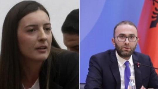 17 organizata të shoqërisë civile kërkojnë masë disiplinore nga Kuvendi për Zegjinen: Përdor gjuhë denigruese ndaj Bardhit