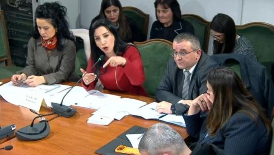 Diplomat para ‘Bolonjës’, drejt njohjes për pagë! Përfitojnë 6,761 mësues, 203 milionë lekë efekt financiar në vit për buxhetin e shtetit! Kushi për Report Tv: S’ka kompensime