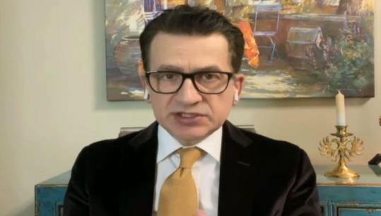 Spahiu: Arsyet politike dhe juridike që PS do refuzojë kërkesën e SPAK për arrestimin e Ballukut