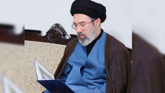 Ministri izraelit i Mbrojtjes: Eliminoni pasardhësin e Khameneit