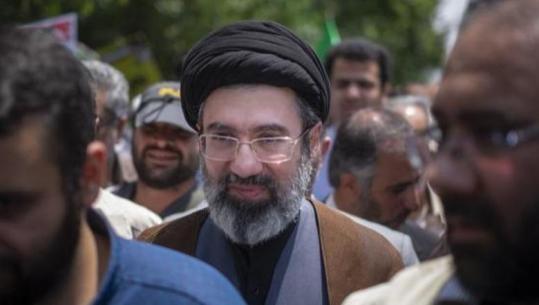 Kush është Mojtaba Hosseini, djali i Khameneit dhe Udhëheqësi i ri Suprem i Iranit (për të cilin i ati i tij kishte hapur rrugën)
