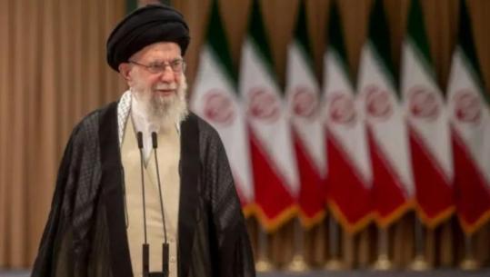 Mes vajit e gëzimit në Iran, nis sot ceremonia treditore për vdekjen e Khameneit