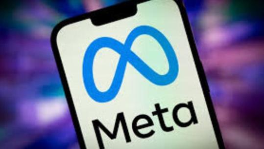 Bie rrjeti social ‘Facebook’? Mijëra përdorues raportojnë se kanë probleme me platformën