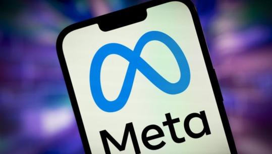 Bie rrjeti social ‘Facebook’? Mijëra përdorues raportojnë se kanë probleme me platformën