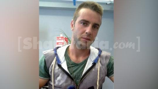 Report Tv siguron foton, ja kush është trafikanti që hodhi policin nga muri në Dibër