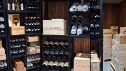 Zhdukja e verës së Ergys Agasit, Prokuroria Tiranë shpall moskompetencë, dosja në SPAK