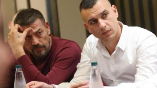 Në kërkim kunati drejtor i Ergys Agasit, mister 3 ‘shokët’ me të cilët dhunoi kolegun në IKMT! Sherri nisi një javë më parë