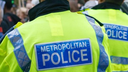 ‘Spiunonin për llogari të Kinës’, tre të arrestuar në Britaninë e Madhe