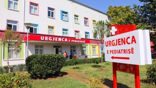 Financimi nga shteti i trajtimeve shëndetësore të specializuara për fëmijët deri në 18-vjeç, dorëzohet në KQZ kërkesa që synon paraqitjen e një projektligji qytetar
