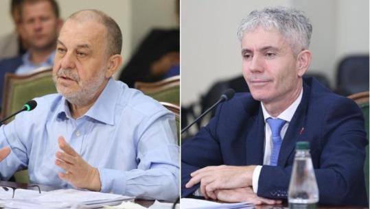 Sterilizimi, Rrjepaj e Rrapaj dënohen me nga 6 vite burg, shpallen të pafajshëm për grup të strukturuar kriminal